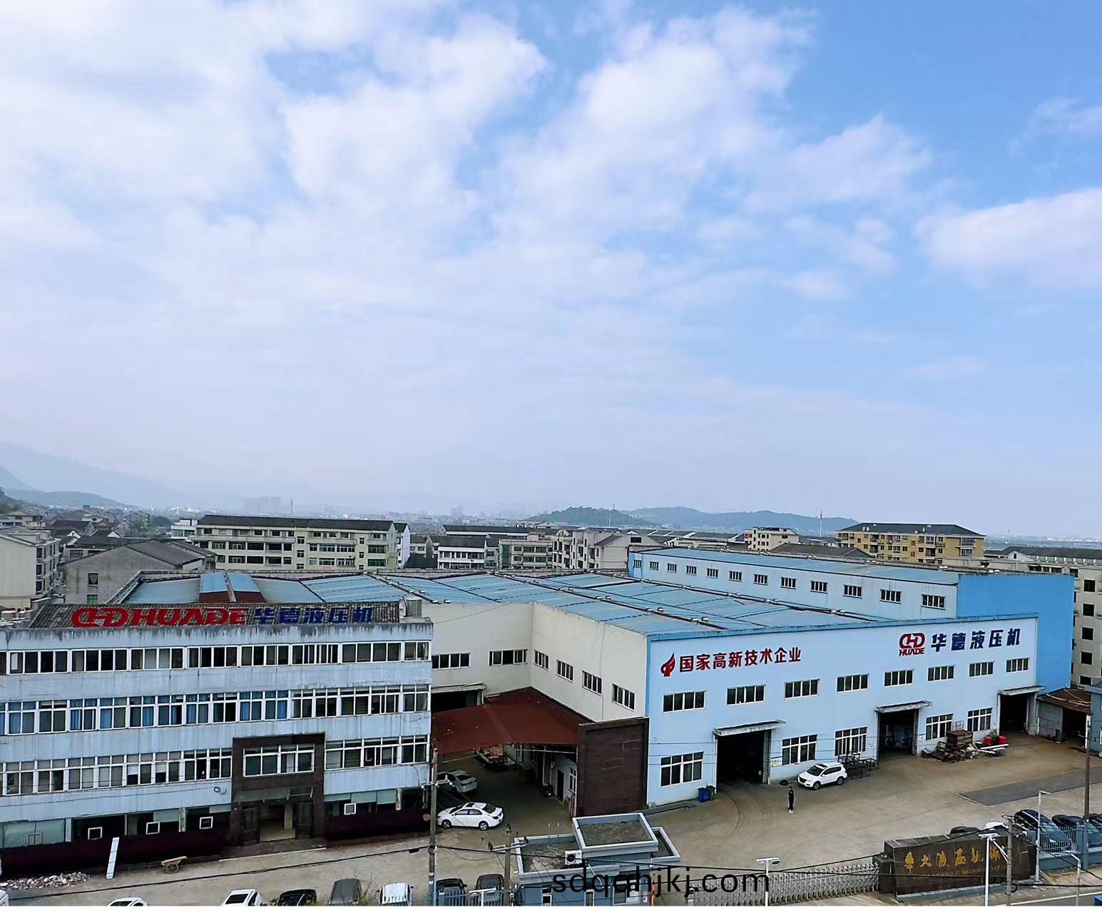 這(zhe)昰(shi)描(miao)述信息(xi)