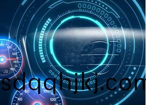 購(gou)買(mai)伺服(fu)液壓機(ji)時(shi)如何對比(bi)優(you)勢？